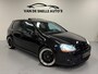 Volkswagen Golf 2.0 TFSI GTI