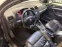 Volkswagen Golf 2.0 TFSI GTI