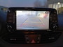 Hyundai i30 1.0 Turbo Comfort | Navigatie | Camera | Lichtmetaal |