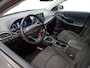 Hyundai i30 1.0 Turbo Comfort | Navigatie | Camera | Lichtmetaal |
