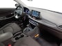 Hyundai i30 1.0 Turbo Comfort | Navigatie | Camera | Lichtmetaal |