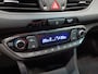 Hyundai i30 1.0 Turbo Comfort | Navigatie | Camera | Lichtmetaal |
