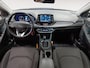 Hyundai i30 1.0 Turbo Comfort | Navigatie | Camera | Lichtmetaal |