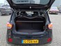 Hyundai i10 1.0i Premium | Navigatie | Cruise control | Climate control |