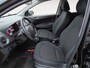 Hyundai i10 1.0i Premium | Navigatie | Cruise control | Climate control |