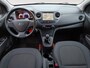 Hyundai i10 1.0i Premium | Navigatie | Cruise control | Climate control |