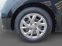 Hyundai i10 1.0i Premium | Navigatie | Cruise control | Climate control |