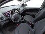 Hyundai i10 1.0i Premium | Navigatie | Cruise control | Climate control |