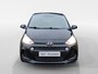 Hyundai i10 1.0i Premium | Navigatie | Cruise control | Climate control |