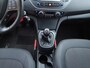 Hyundai i10 1.0i Premium | Navigatie | Cruise control | Climate control |