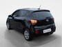 Hyundai i10 1.0i Premium | Navigatie | Cruise control | Climate control |