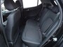 Hyundai i10 1.0i Premium | Navigatie | Cruise control | Climate control |