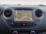 Hyundai i10 1.0i Premium | Navigatie | Cruise control | Climate control |