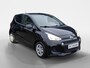 Hyundai i10 1.0i Premium | Navigatie | Cruise control | Climate control |