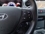 Hyundai i10 1.0i Premium | Navigatie | Cruise control | Climate control |