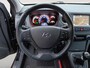 Hyundai i10 1.0i Premium | Navigatie | Cruise control | Climate control |