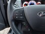 Hyundai i10 1.0i Premium | Navigatie | Cruise control | Climate control |