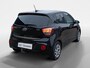 Hyundai i10 1.0i Premium | Navigatie | Cruise control | Climate control |