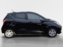 Hyundai i10 1.0i Premium | Navigatie | Cruise control | Climate control |