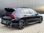 Volkswagen Golf 2.0 TSI R 4Motion Pano | Akrapovic | Harman & Kardon