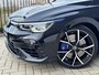 Volkswagen Golf 2.0 TSI R 4Motion Pano | Akrapovic | Harman & Kardon