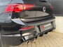 Volkswagen Golf 2.0 TSI R 4Motion Pano | Akrapovic | Harman & Kardon