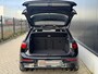 Volkswagen Golf 2.0 TSI R 4Motion Pano | Akrapovic | Harman & Kardon