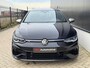 Volkswagen Golf 2.0 TSI R 4Motion Pano | Akrapovic | Harman & Kardon