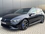 Volkswagen Golf 2.0 TSI R 4Motion Pano | Akrapovic | Harman & Kardon