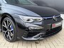Volkswagen Golf 2.0 TSI R 4Motion Pano | Akrapovic | Harman & Kardon