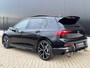 Volkswagen Golf 2.0 TSI R 4Motion Pano | Akrapovic | Harman & Kardon