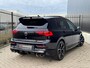 Volkswagen Golf 2.0 TSI R 4Motion Pano | Akrapovic | Harman & Kardon