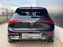Volkswagen Golf 2.0 TSI R 4Motion Pano | Akrapovic | Harman & Kardon