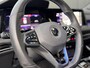 Volkswagen Golf 2.0 TSI R 4Motion Pano | Akrapovic | Harman & Kardon