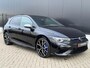 Volkswagen Golf 2.0 TSI R 4Motion Pano | Akrapovic | Harman & Kardon