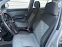 Kia Picanto 1.0 LXE Elk.ramen / NAP / APK 11-2026