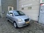 Kia Picanto 1.0 LXE Elk.ramen / NAP / APK 11-2026