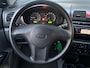 Kia Picanto 1.0 LXE Elk.ramen / NAP / APK 11-2026