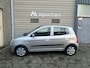 Kia Picanto 1.0 LXE Elk.ramen / NAP / APK 11-2026
