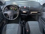 Kia Picanto 1.0 LXE Elk.ramen / NAP / APK 11-2026