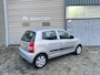 Kia Picanto 1.0 LXE Elk.ramen / NAP / APK 11-2026