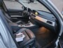 BMW 3-Serie Touring 325i Dynamic Executive
