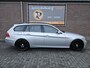 BMW 3-Serie Touring 325i Dynamic Executive