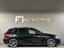 BMW 1-Serie 118i High Executive M Sport Pano|M Seat|Sfeer