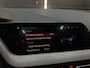 BMW 1-Serie 118i High Executive M Sport Pano|M Seat|Sfeer