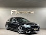 BMW 1-Serie 118i High Executive M Sport Pano|M Seat|Sfeer