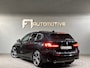 BMW 1-Serie 118i High Executive M Sport Pano|M Seat|Sfeer