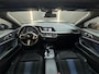 BMW 1-Serie 118i High Executive M Sport Pano|M Seat|Sfeer