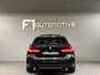 BMW 1-Serie 118i High Executive M Sport Pano|M Seat|Sfeer