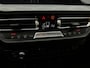 BMW 1-Serie 118i High Executive M Sport Pano|M Seat|Sfeer